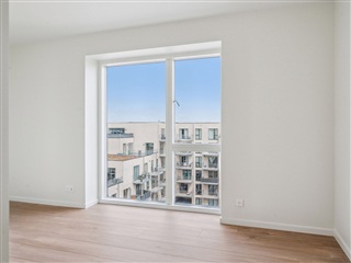 Photo 3. Apartment, Dagmarhaven, Vallensbæk Strand 