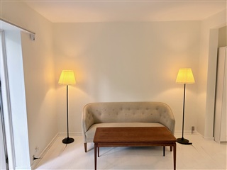 Photo 3. Apartment, Daugaardsvej, Kongens Lyngby 