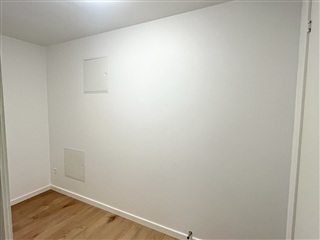Photo 3. Apartment, Farøvej, Kolding 