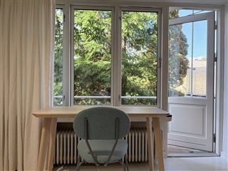 Photo 3. Apartment, Daugaardsvej, Kongens Lyngby 
