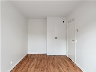 Photo 6. Apartment, Agerbæksvej, Risskov 