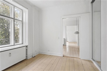 Photo 2. Apartment, A.L. Drewsens Vej, København Ø 