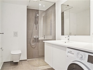 Photo 4. Apartment, Thorstedlund Strandvej, Frederikssund 