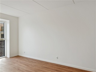 Photo 5. Apartment, Agerbæksvej, Risskov 