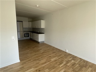 Photo 5. Apartment, Duftrankevej, Odense V 