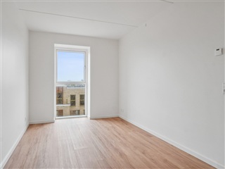 Photo 2. Apartment, Agerbæksvej, Risskov 