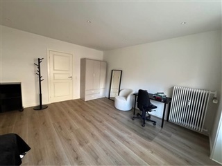Photo 2. Room, Overskousvej, Valby 