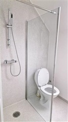 Photo 9. Apartment, Kampmannsgade, Herning 
