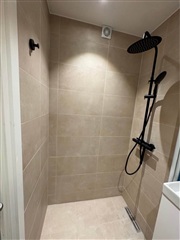 Photo 4. Room, Overskousvej, Valby 