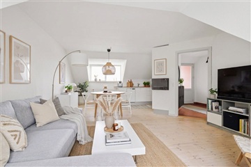 Billede 4. Lejlighed, Agtrupvej, Kolding 