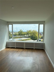 Photo 1. Apartment, Rungstedvej, Rungsted Kyst 