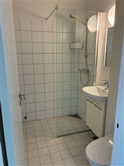 Photo 6. Apartment, Rungstedvej, Rungsted Kyst 