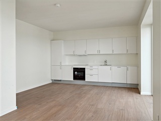 Photo 8. Apartment, Dagmarhaven, Vallensbæk Strand 