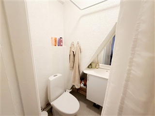 Photo 11. Apartment, Schleppegrellsgade, Aalborg 