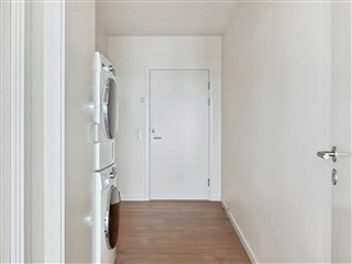 Photo 6. Apartment, Dagmarhaven, Vallensbæk Strand 