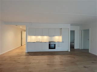 Photo 5. Apartment, Farøvej, Kolding 