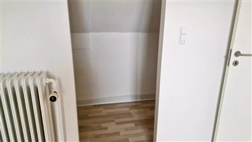 Photo 6. Apartment, Kampmannsgade, Herning 