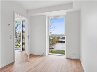 Photo 7. Apartment, Agerbæksvej, Risskov 