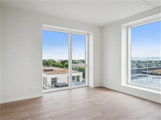 Photo 4. Apartment, Dagmarhaven, Vallensbæk Strand 