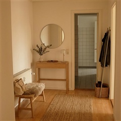 Photo 7. Apartment, Vendelbopladsen, Hjørring 