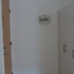 Photo 6. Apartment, Østergade, Hjørring 