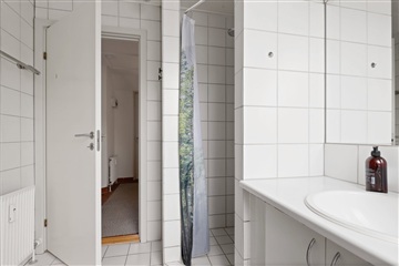 Billede 10. Lejlighed, Agtrupvej, Kolding 