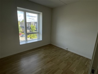 Photo 2. Apartment, Duftrankevej, Odense V 