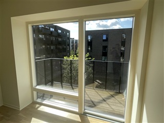 Photo 9. Apartment, Duftrankevej, Odense V 