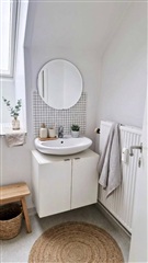 Photo 1. Apartment, Kampmannsgade, Herning 