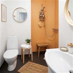 Photo 3. Apartment, Østergade, Hjørring 