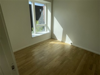 Photo 6. Apartment, Duftrankevej, Odense V 