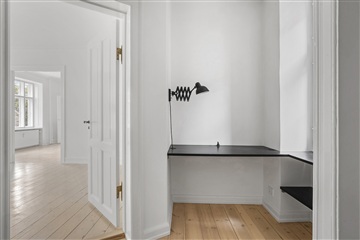 Photo 10. Apartment, A.L. Drewsens Vej, København Ø 