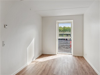 Photo 4. Apartment, Agerbæksvej, Risskov 