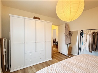Photo 8. Apartment, Schleppegrellsgade, Aalborg 