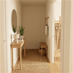 Photo 14. Apartment, Vendelbopladsen, Hjørring 