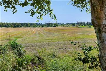 Photo 3. House, Skovvænget, Auning 