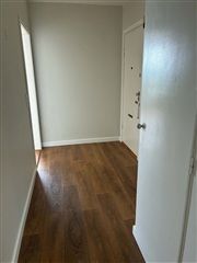 Photo 7. Apartment, Rungstedvej, Rungsted Kyst 