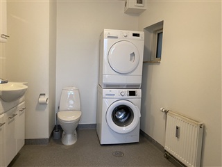 Photo 7. Apartment, Vestergade, Horsens 