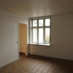 Photo 8. Apartment, Amagergade, Sindal 