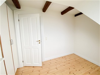 Photo 14. Apartment, Lindholmsvej, Nørresundby 