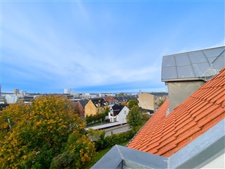 Photo 18. Apartment, Lindholmsvej, Nørresundby 