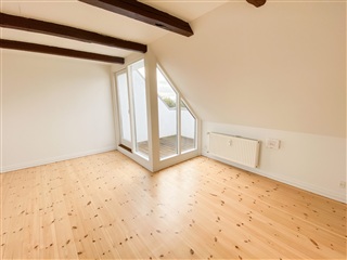 Photo 6. Apartment, Lindholmsvej, Nørresundby 