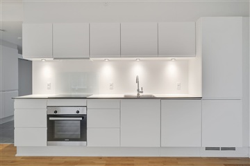 Photo 8. Apartment, Rygård Park, Nørresundby 