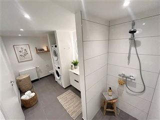 Photo 4. Apartment, Overgade, Herning 