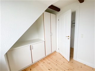 Photo 13. Apartment, Lindholmsvej, Nørresundby 
