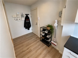 Photo 6. Apartment, Bredgade, Kolding 