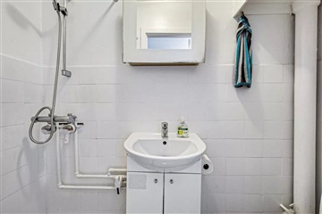 Photo 10. Apartment, Vestergade, Nørresundby 