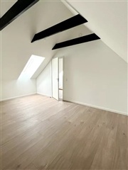 Billede 5. Lejlighed, Hospitalsgade, Kolding 