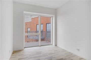 Photo 5. Apartment, Bybuen, Skovlunde 