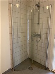 Photo 8. Apartment, Vestergade, Horsens 